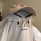 反差婊吃瓜黑料爆料免费heiliao-蜜挑视频免费观看-黑料社网永久免费网站电脑网页版
